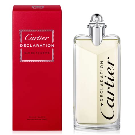 perfumes para hombre cartier|best cartier perfume for him.